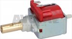 VIBRATORY PUMP EX7 48W 230V 50Hz