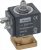 3 way solenoid valve parker 230v 50 60hz