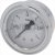 boiler pressure gauge