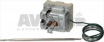 THREE-PHASE THERMOSTAT 169