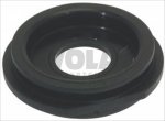 PROTECTION FLANGE FOR BOILER VALVE