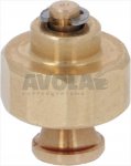 La Pavoni SMALL VALVE FOR BOILER VALVE