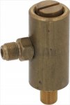 EXPANSION VALVE