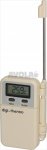 DIGITAL THERMOMETER -50+260