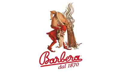 Barbera Caffe