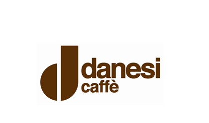 Danesi Caffe