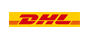 DHL