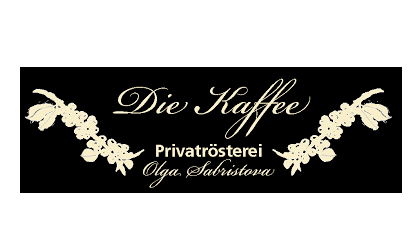 Die Kaffee