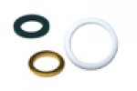 Flat Gaskets