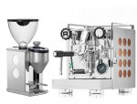 Rocket Coffeemachines