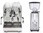 ECM Coffeemachines