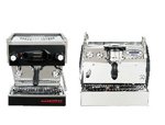 La Marzocco Coffeemachines