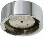 FILTER HOLDER COUPLING