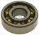 bearing 6201 nsk