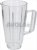 plastic jug 1 5 l