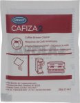 DETERGENT URNEX CAFIZA2 28 g