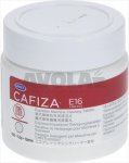 DETERGENT URNEX CAFIZA 1.2 g TABLET