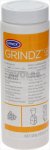 DETERGENT URNEX GRINDZ 430 g