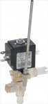 ODE SOLENOID VALVE 90