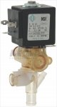 SOLENOID VALVE ODE 90