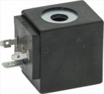 COIL ODE BDA08024CS 24Vdc 8W 50/60Hz