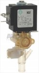 SOLENOID VALVE ODE 90