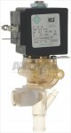 SOLENOID VALVE ODE 90