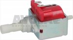 VIBRATORY PUMP EP5 48W 230V 50Hz