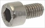 CYLINDER HEAD SCREW M6x8