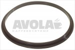 GASKET FOR TANK