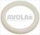 ptfe flat gasket