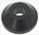 conical epdm seal o 12x4x4 mm