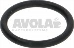 O-RING 02056 EPDM