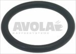 O-RING-Dichtung 0164 - avola-coffeesystems