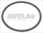 VITON O-RING 040262 R3