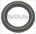 o ring 0109 epdm