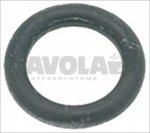 O-RING 0112 EPDM