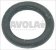 o ring 0112 epdm