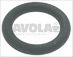 O-RING 03043 EPDM