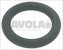 o ring 03043 epdm