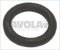 o ring 02043 epdm