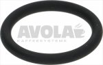 O-RING 03075 EPDM