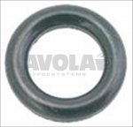 O-RING Dichtung 03030 - avola-coffeesystems