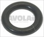 Dichtung OR 02021 EPDM - avola-coffeesystems