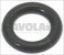 gasket or 02021 epdm