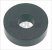 epdm flat gasket o 15x5 5x4 mm