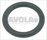 O-RING 0108 EPDM