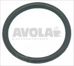 O-RING GASKET 02062 EPDM