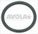 o ring gasket 02062 epdm