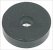 flat epdm gasket o 15x4x4 mm 80 sh